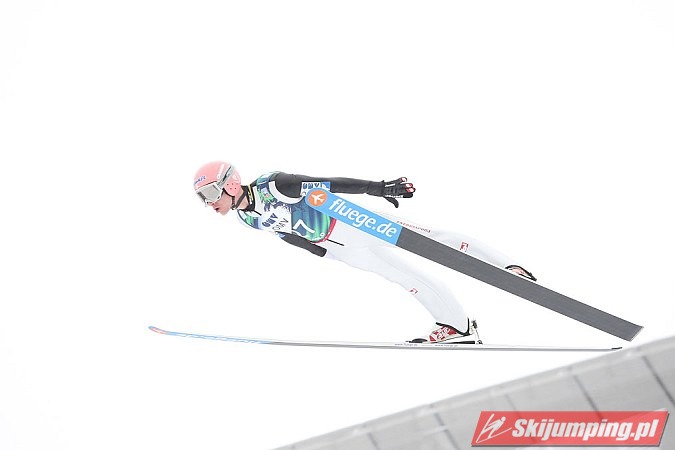 083 Manuel Fettner
